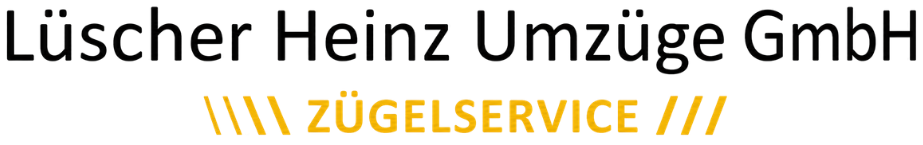 Design ohne Titel - 2026-06-11T102138.945
